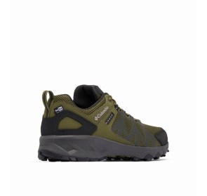 andriko-papoutsi-peakfreak-ii-outdry-normal (2)1